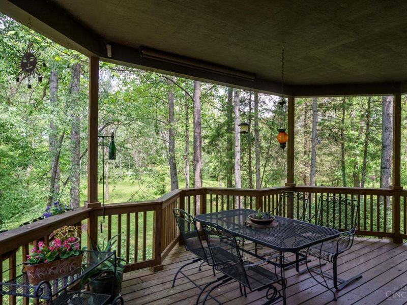 10547 E State Route 73, Waynesville, OH 45068 Photo 12
