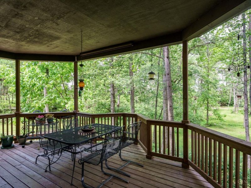 10547 E State Route 73, Waynesville, OH 45068 Photo 13
