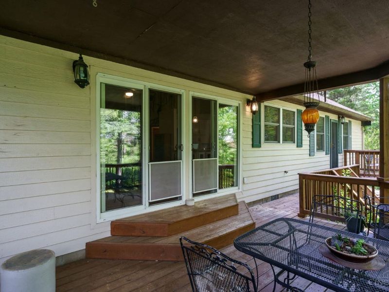 10547 E State Route 73, Waynesville, OH 45068 Photo 14