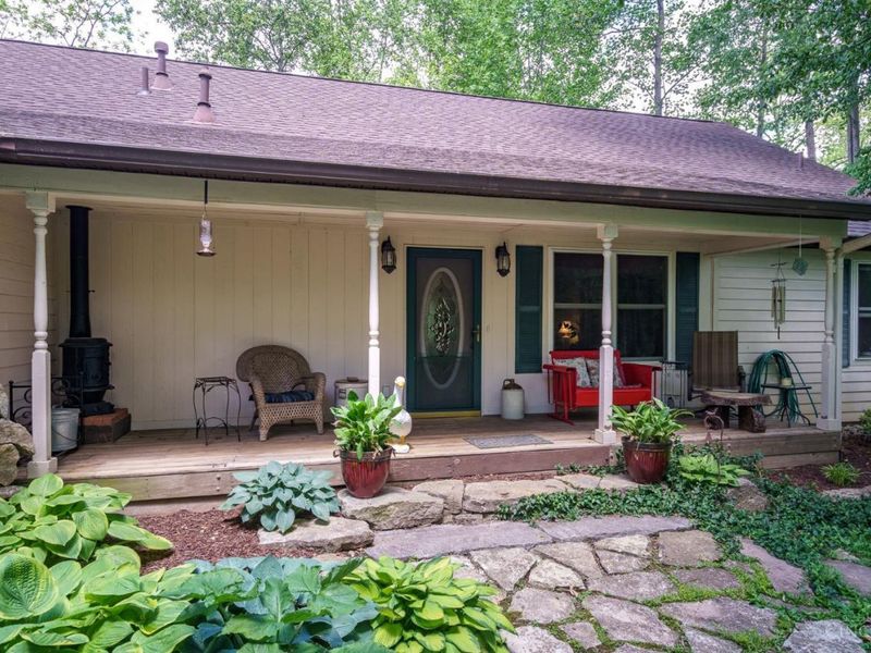 10547 E State Route 73, Waynesville, OH 45068 Photo 15