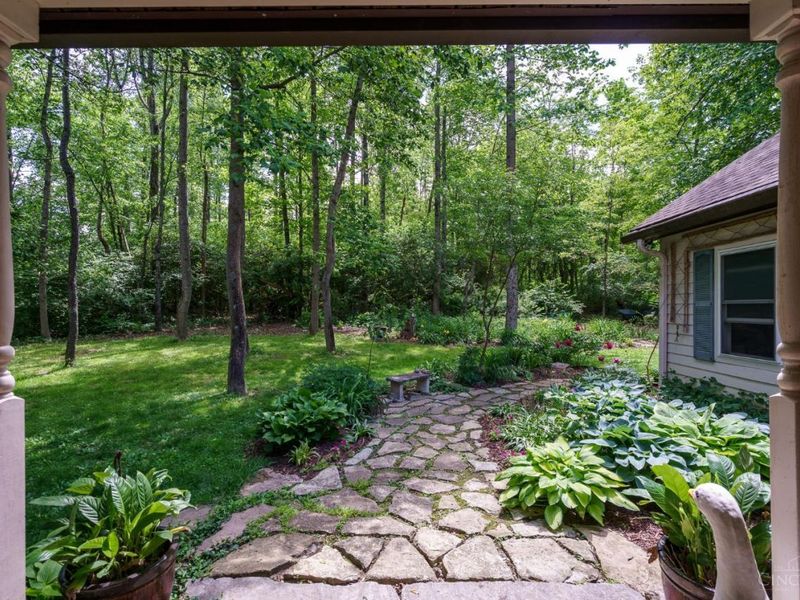 10547 E State Route 73, Waynesville, OH 45068 Photo 16
