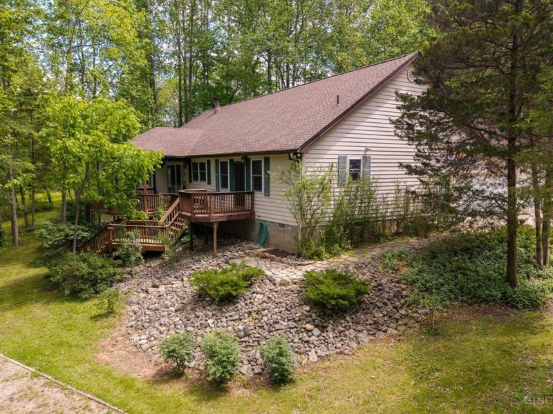 10547 E State Route 73, Waynesville, OH 45068 Photo 17