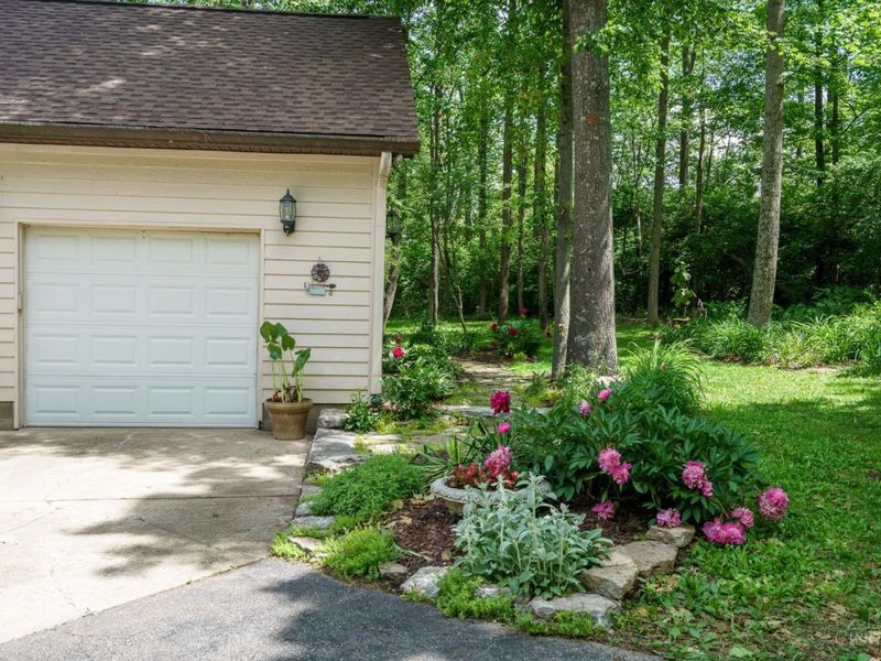 10547 E State Route 73, Waynesville, OH 45068 Photo 18