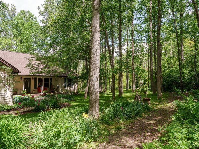 10547 E State Route 73, Waynesville, OH 45068 Photo 19