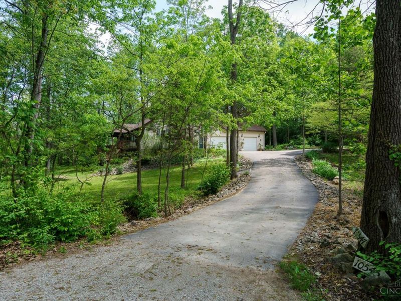 10547 E State Route 73, Waynesville, OH 45068 Photo 2
