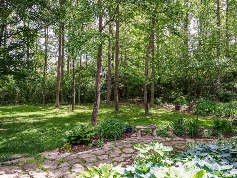 10547 E State Route 73, Waynesville, OH 45068 Photo 20