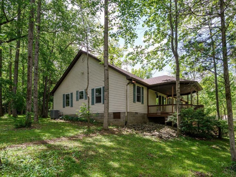 10547 E State Route 73, Waynesville, OH 45068 Photo 22