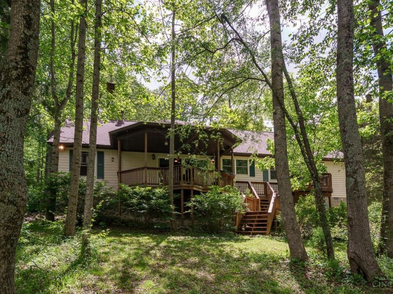 10547 E State Route 73, Waynesville, OH 45068 Photo 23