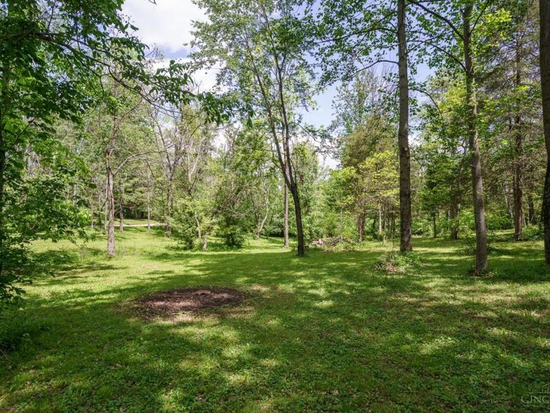 10547 E State Route 73, Waynesville, OH 45068 Photo 24