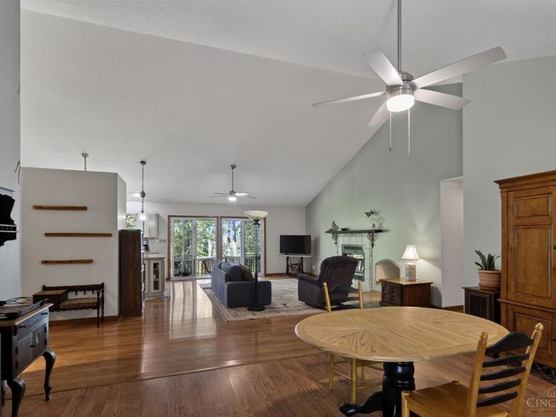 10547 E State Route 73, Waynesville, OH 45068 Photo 25