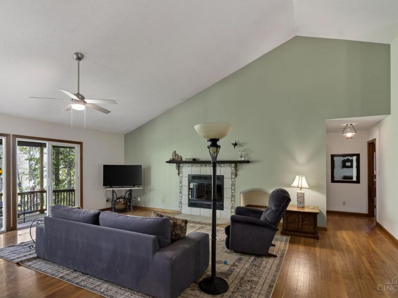 10547 E State Route 73, Waynesville, OH 45068 Photo 27