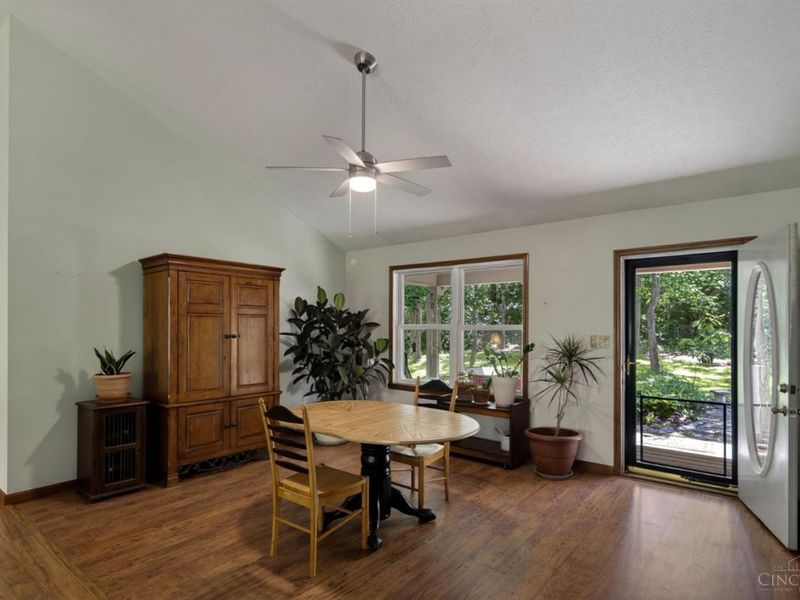10547 E State Route 73, Waynesville, OH 45068 Photo 28