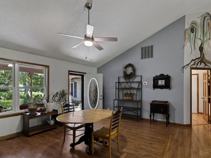 10547 E State Route 73, Waynesville, OH 45068 Photo 29