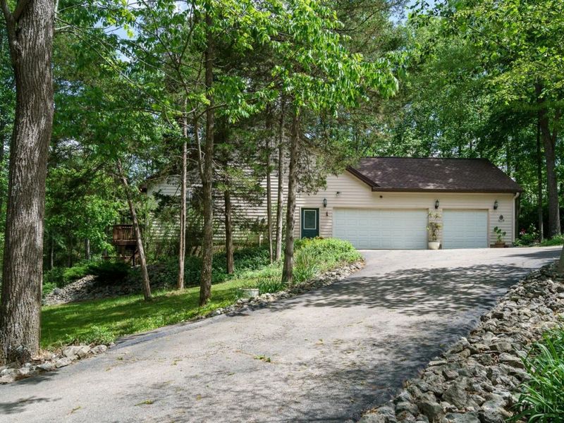 10547 E State Route 73, Waynesville, OH 45068 Photo 3