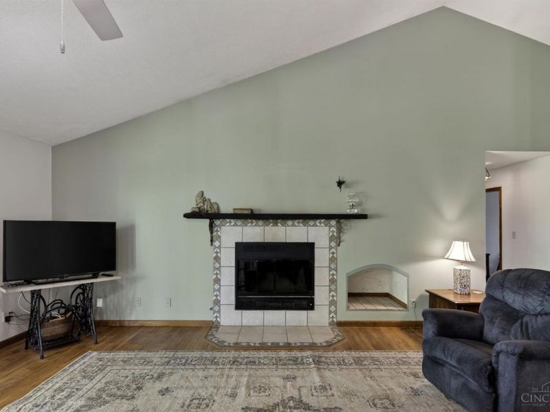 10547 E State Route 73, Waynesville, OH 45068 Photo 31