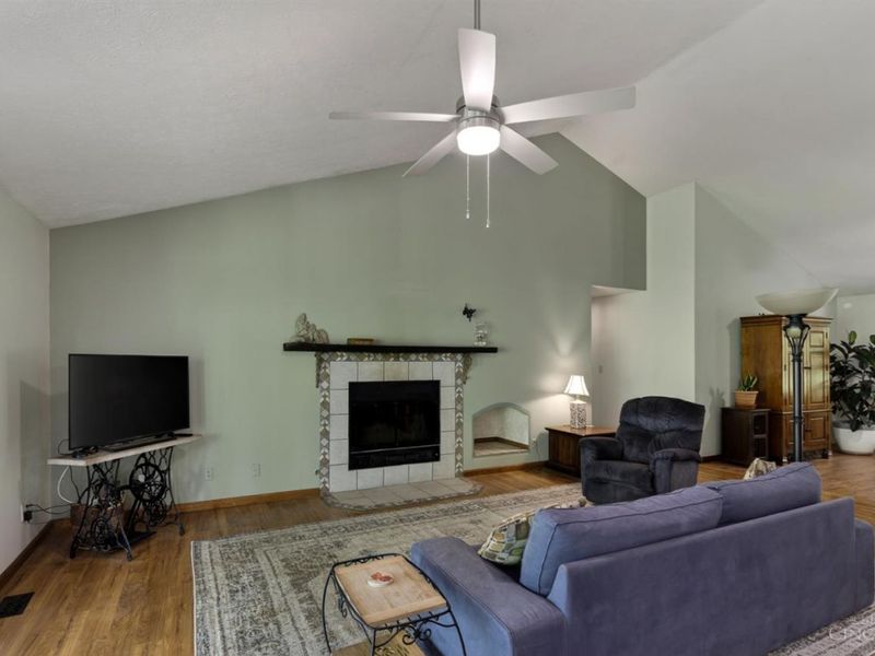 10547 E State Route 73, Waynesville, OH 45068 Photo 32