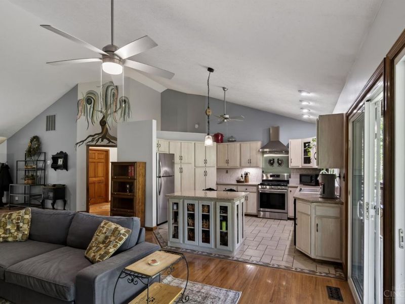 10547 E State Route 73, Waynesville, OH 45068 Photo 33