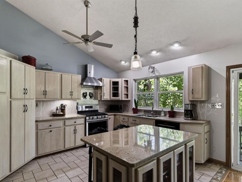 10547 E State Route 73, Waynesville, OH 45068 Photo 34