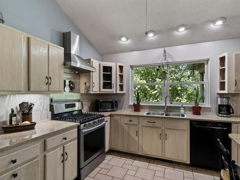 10547 E State Route 73, Waynesville, OH 45068 Photo 35