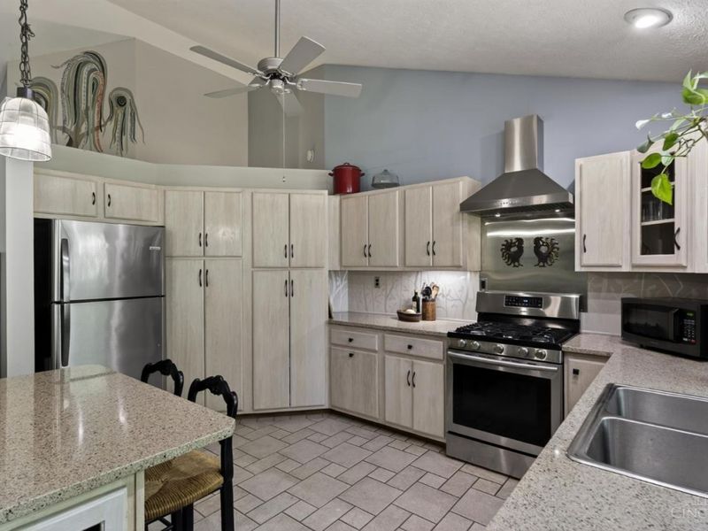 10547 E State Route 73, Waynesville, OH 45068 Photo 36