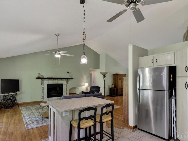 10547 E State Route 73, Waynesville, OH 45068 Photo 37
