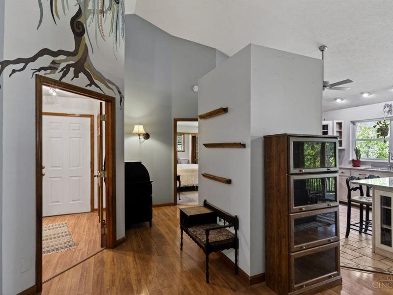10547 E State Route 73, Waynesville, OH 45068 Photo 38