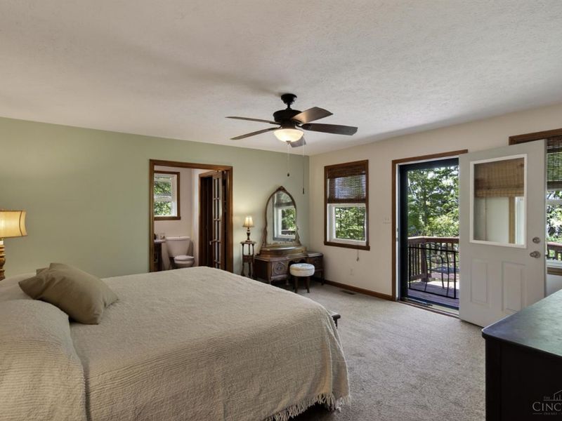 10547 E State Route 73, Waynesville, OH 45068 Photo 39