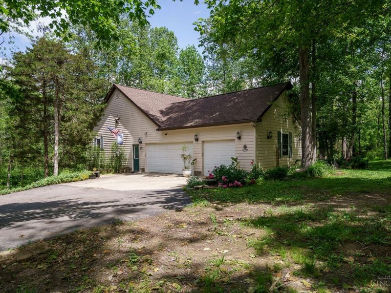 10547 E State Route 73, Waynesville, OH 45068 Photo 4