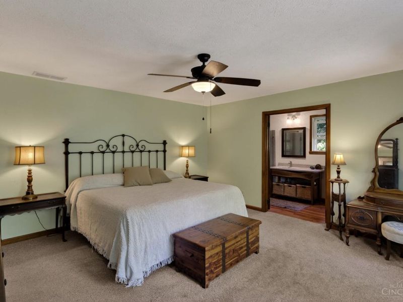 10547 E State Route 73, Waynesville, OH 45068 Photo 40