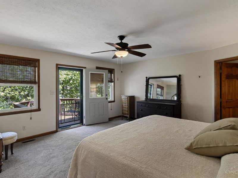 10547 E State Route 73, Waynesville, OH 45068 Photo 41