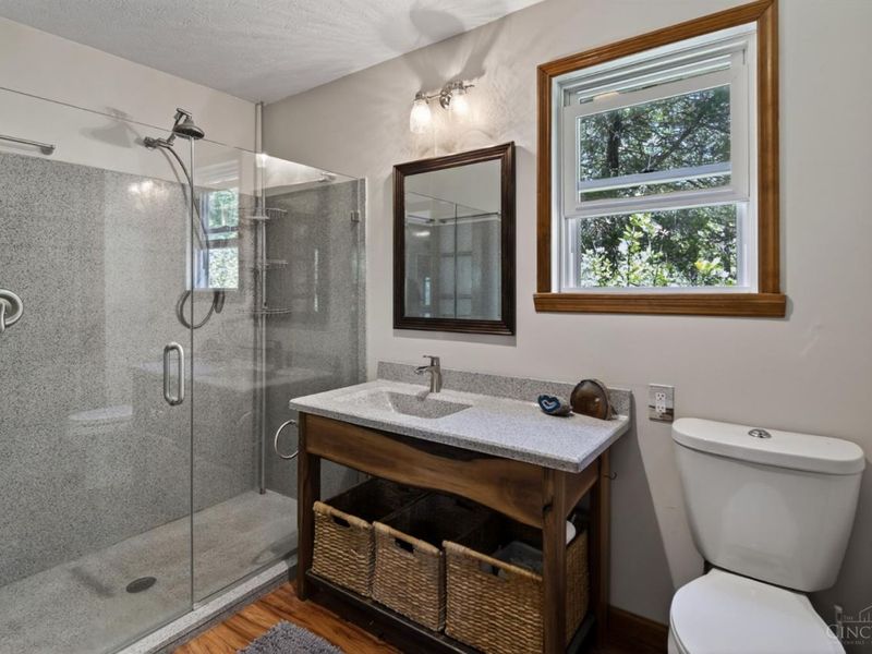 10547 E State Route 73, Waynesville, OH 45068 Photo 42