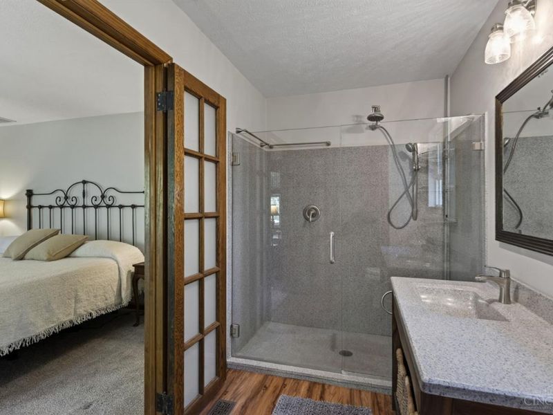 10547 E State Route 73, Waynesville, OH 45068 Photo 43