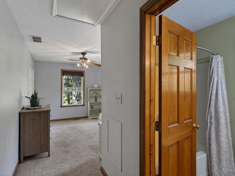 10547 E State Route 73, Waynesville, OH 45068 Photo 44