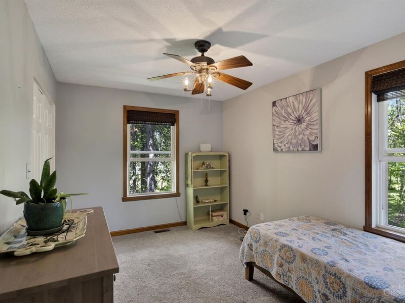 10547 E State Route 73, Waynesville, OH 45068 Photo 45