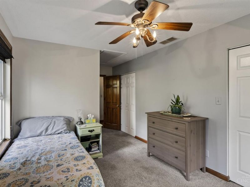 10547 E State Route 73, Waynesville, OH 45068 Photo 46