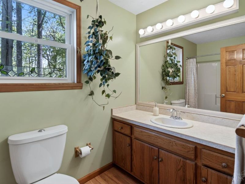 10547 E State Route 73, Waynesville, OH 45068 Photo 47