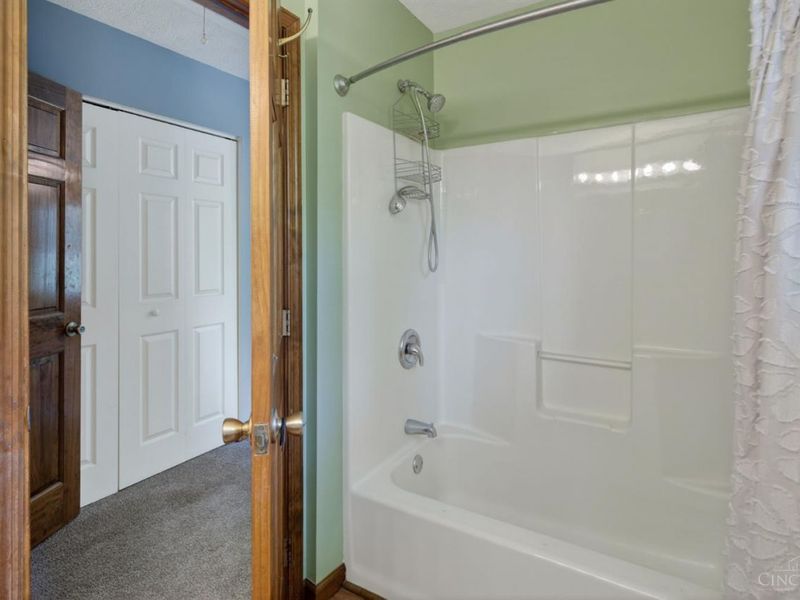 10547 E State Route 73, Waynesville, OH 45068 Photo 48