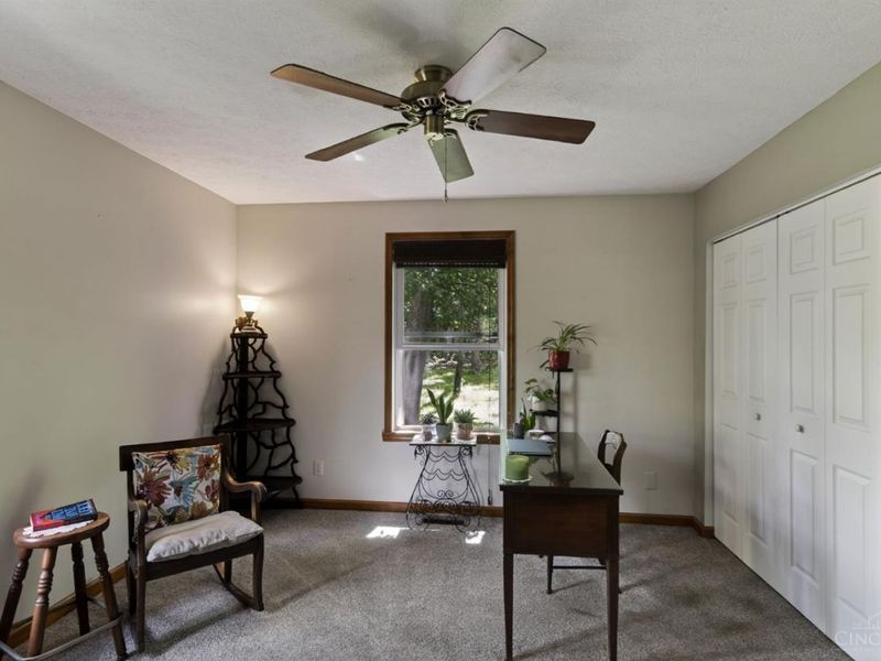 10547 E State Route 73, Waynesville, OH 45068 Photo 49