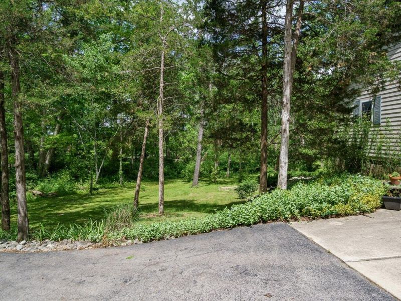 10547 E State Route 73, Waynesville, OH 45068 Photo 5