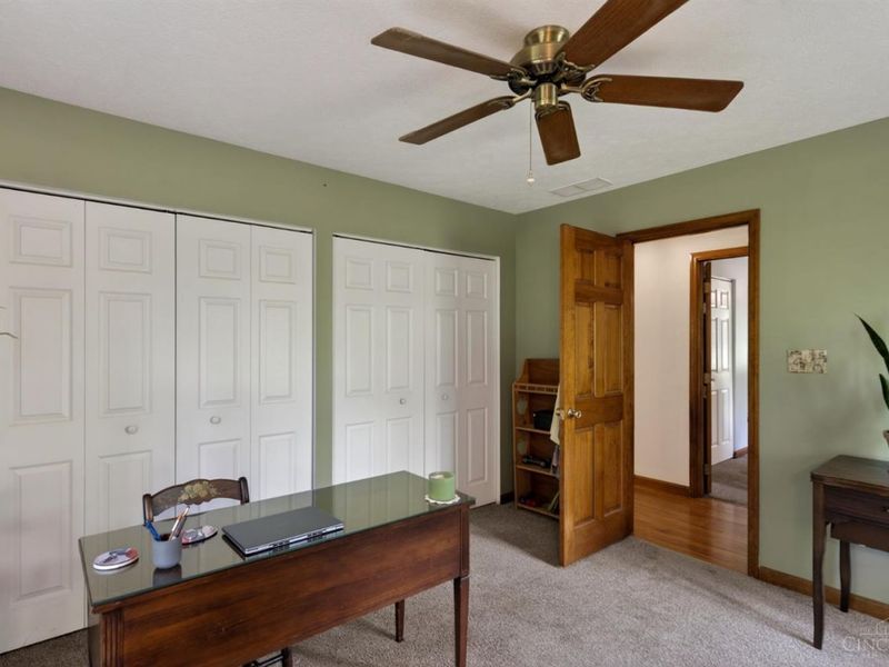 10547 E State Route 73, Waynesville, OH 45068 Photo 50
