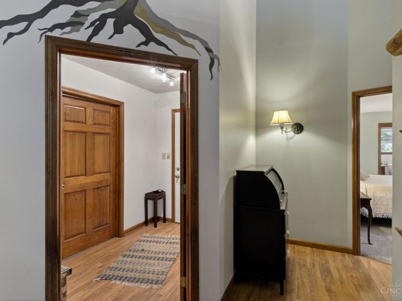 10547 E State Route 73, Waynesville, OH 45068 Photo 51
