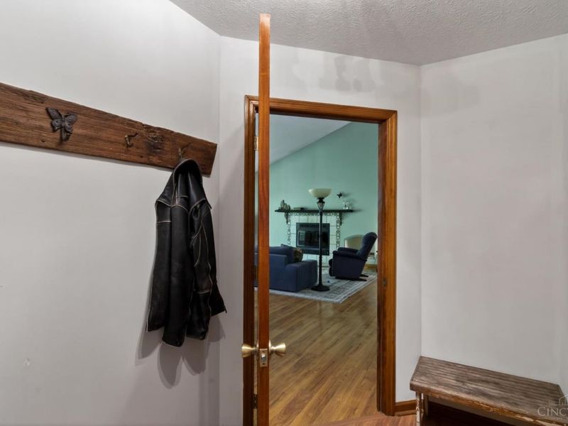 10547 E State Route 73, Waynesville, OH 45068 Photo 52