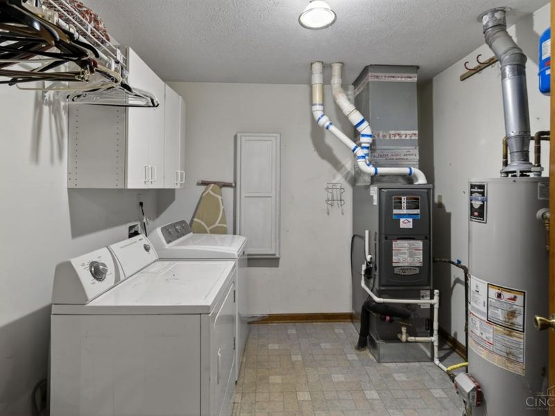 10547 E State Route 73, Waynesville, OH 45068 Photo 53