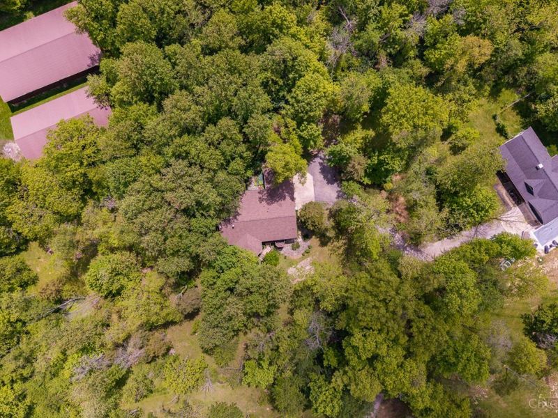 10547 E State Route 73, Waynesville, OH 45068 Photo 54