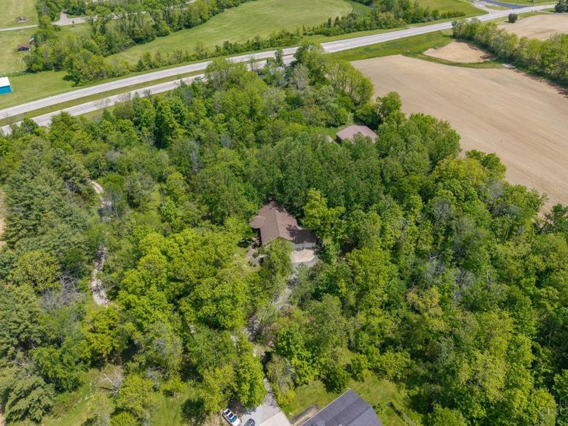 10547 E State Route 73, Waynesville, OH 45068 Photo 55