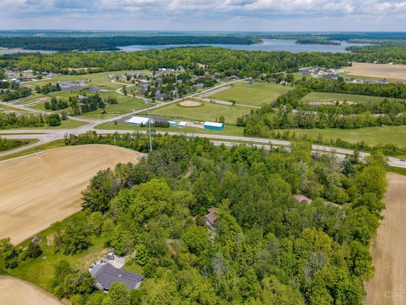 10547 E State Route 73, Waynesville, OH 45068 Photo 56