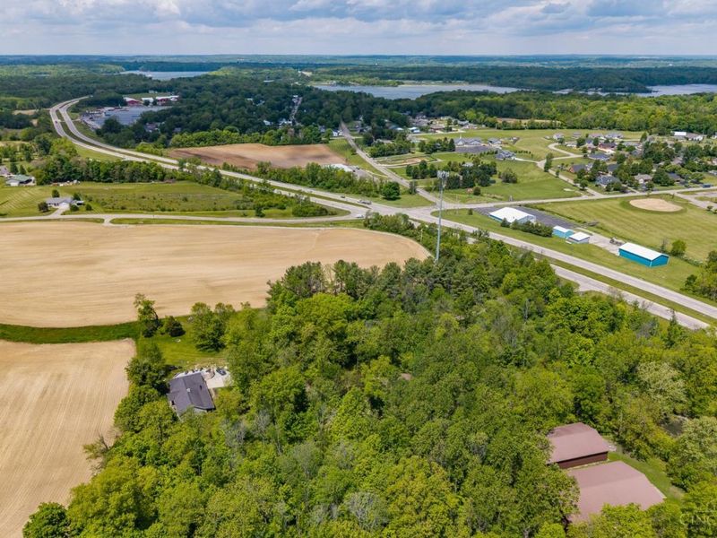 10547 E State Route 73, Waynesville, OH 45068 Photo 57