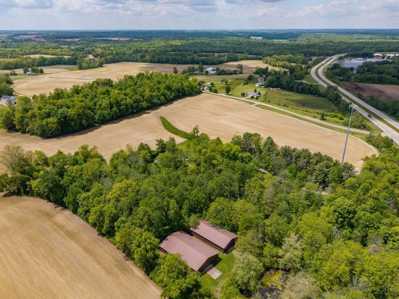 10547 E State Route 73, Waynesville, OH 45068 Photo 58