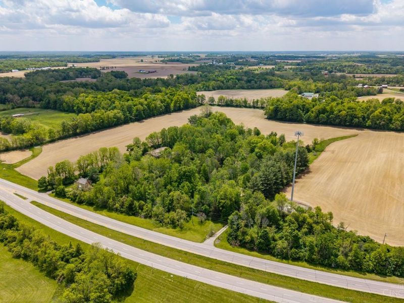 10547 E State Route 73, Waynesville, OH 45068 Photo 59