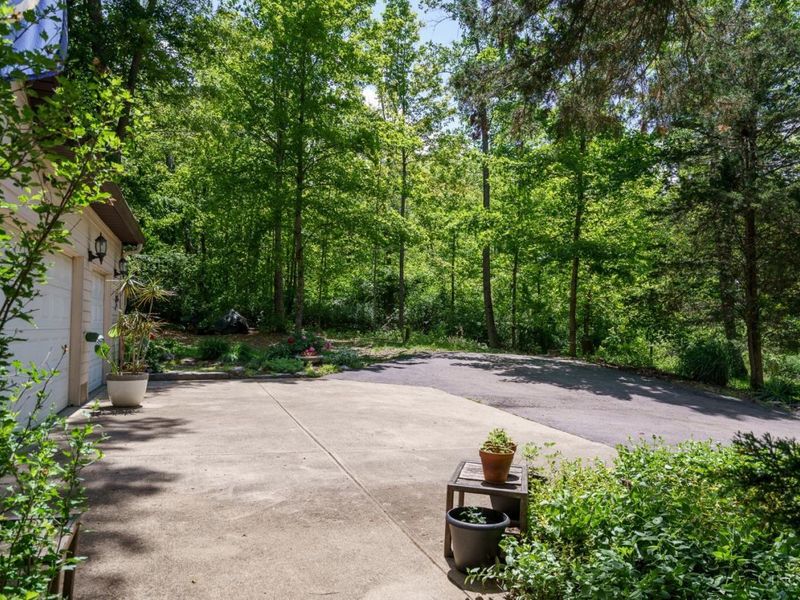 10547 E State Route 73, Waynesville, OH 45068 Photo 6